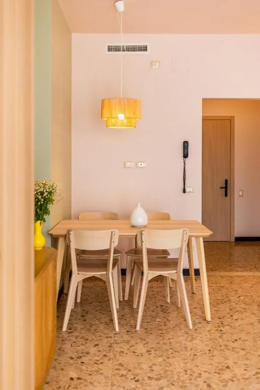 Residence Sabrina — foto 8