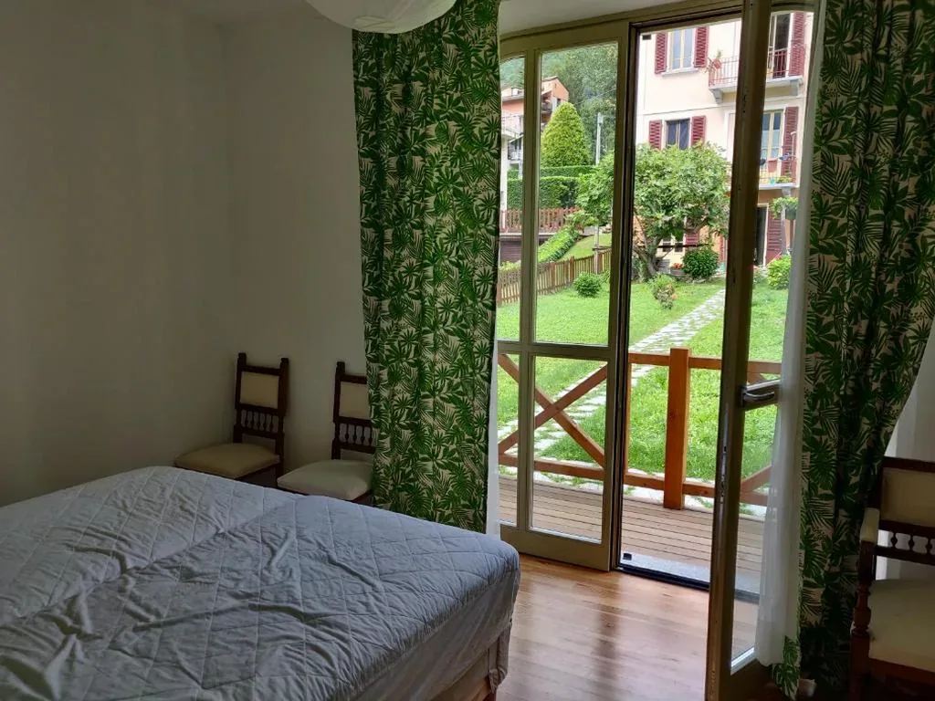Residence Saint-Vincent