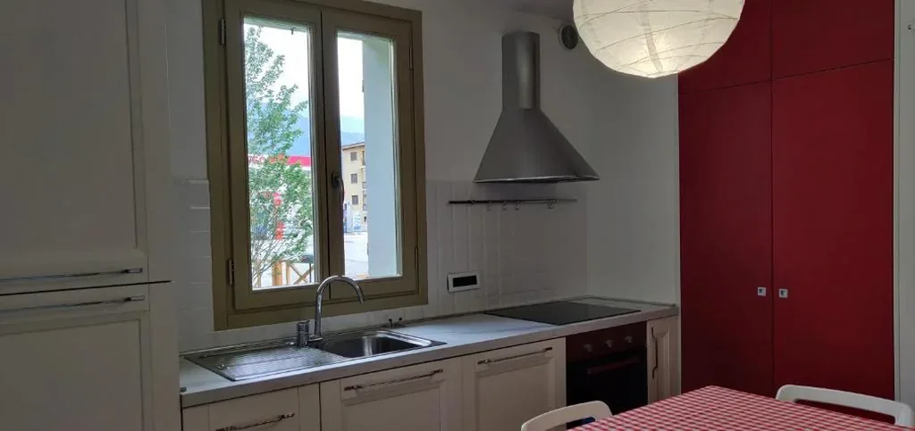 Residence Saint-Vincent — foto 3