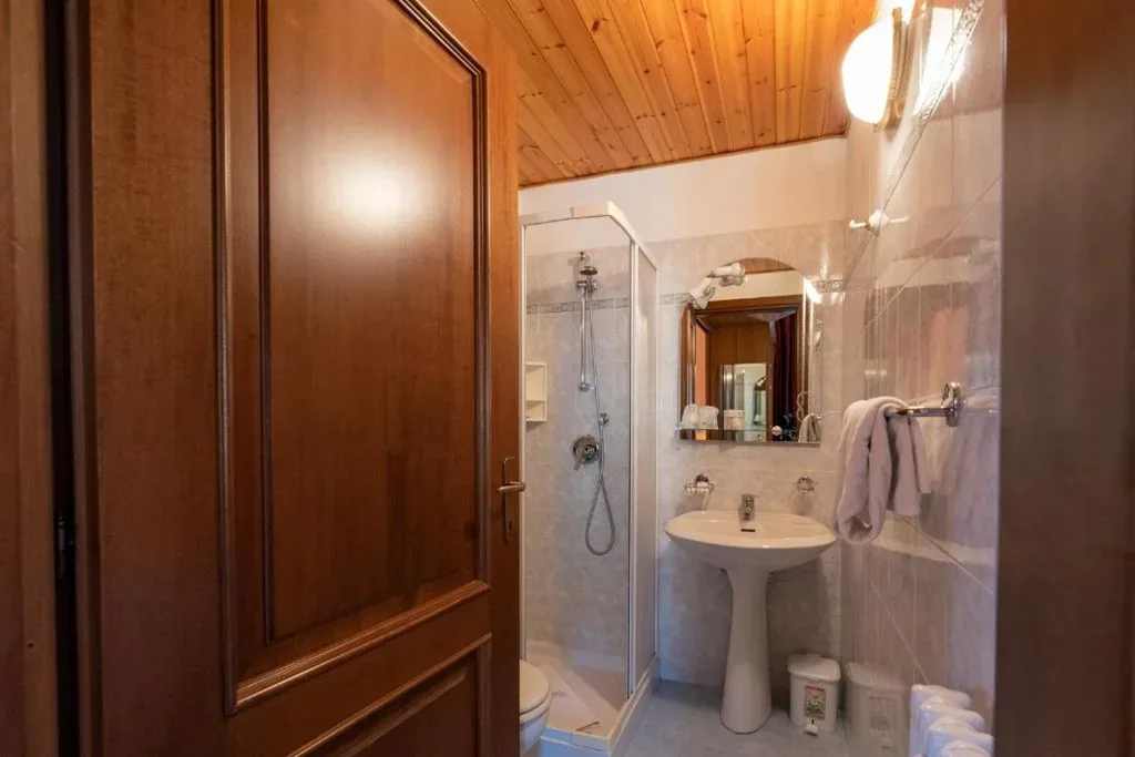 Residence Saint-Vincent — foto 8