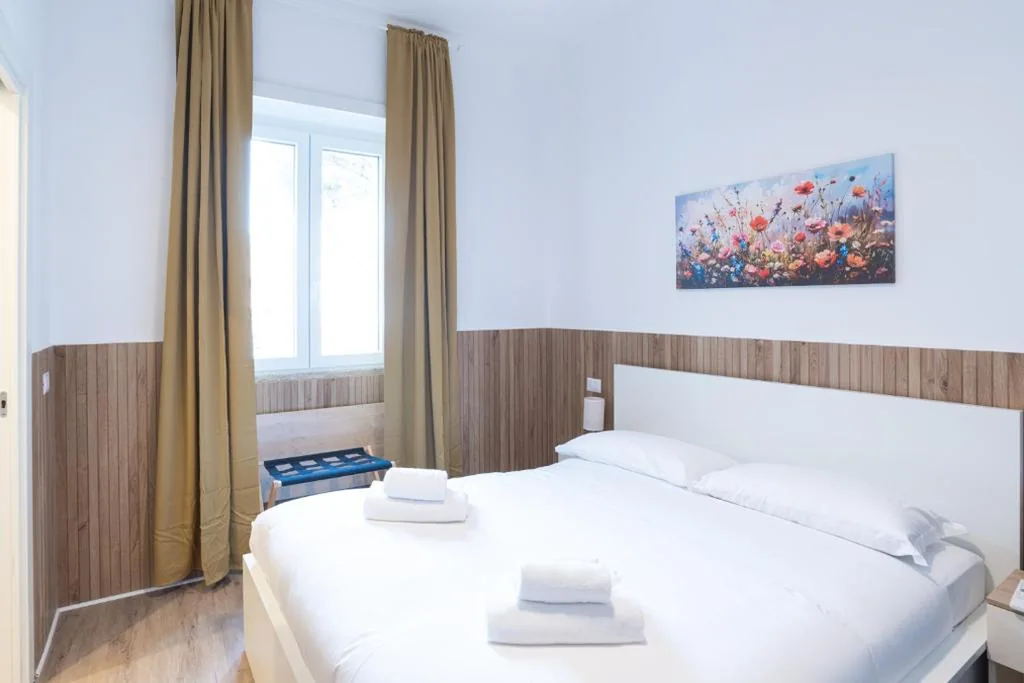 Residence San Paolo