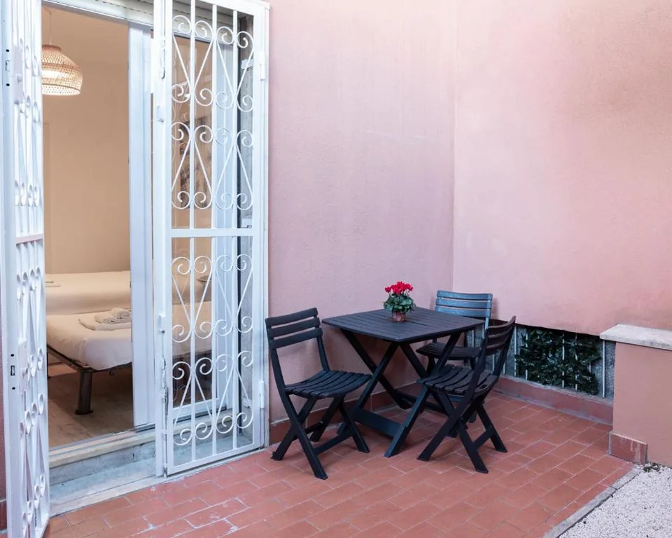 Residence San Paolo — foto 4