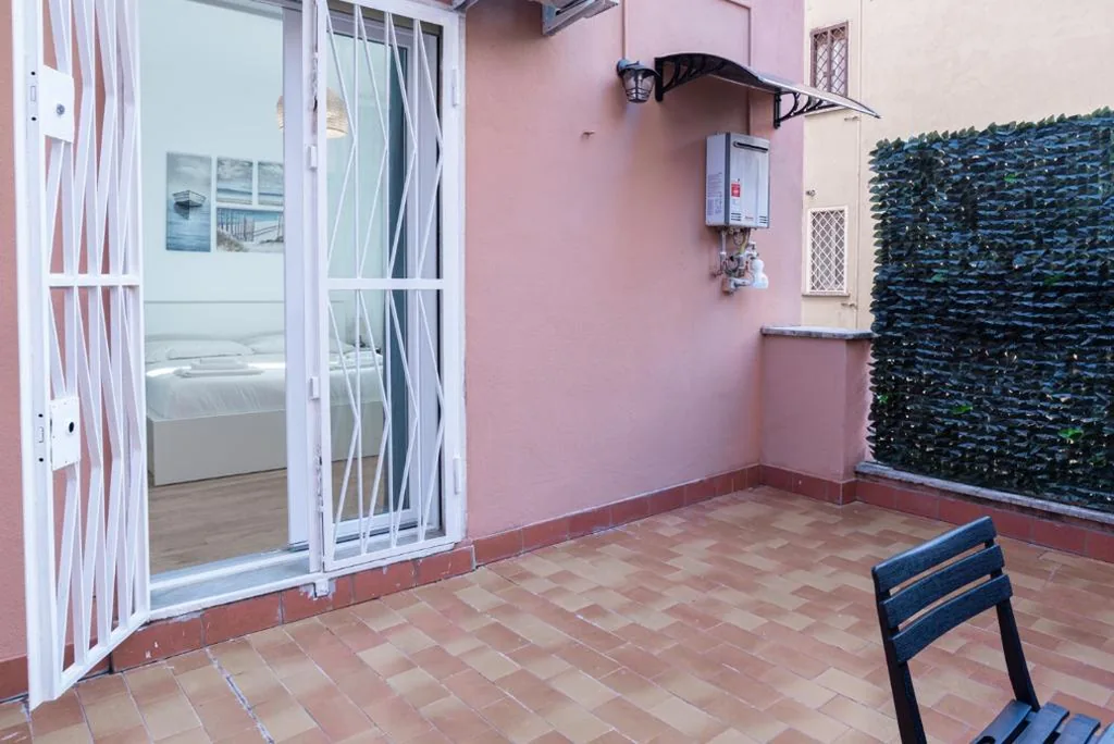 Residence San Paolo — foto 5