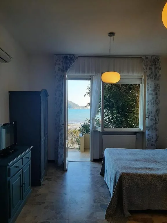 Residence Sole