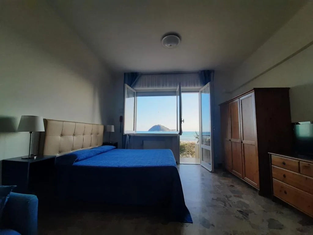 Residence Sole — foto 3