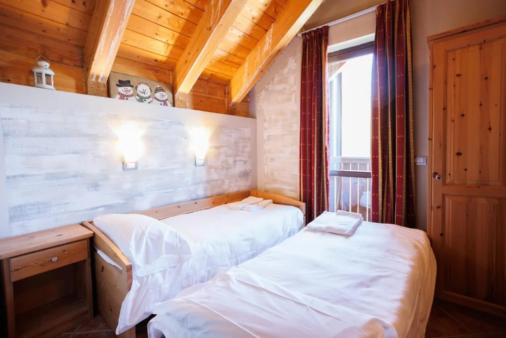 Residence Stalle Lunghe — foto 5