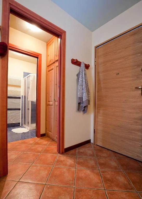 Residence Stalle Lunghe — foto 6