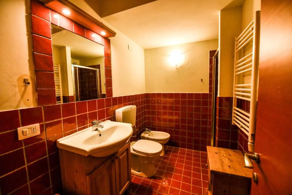 Residence Stalle Lunghe — foto 8