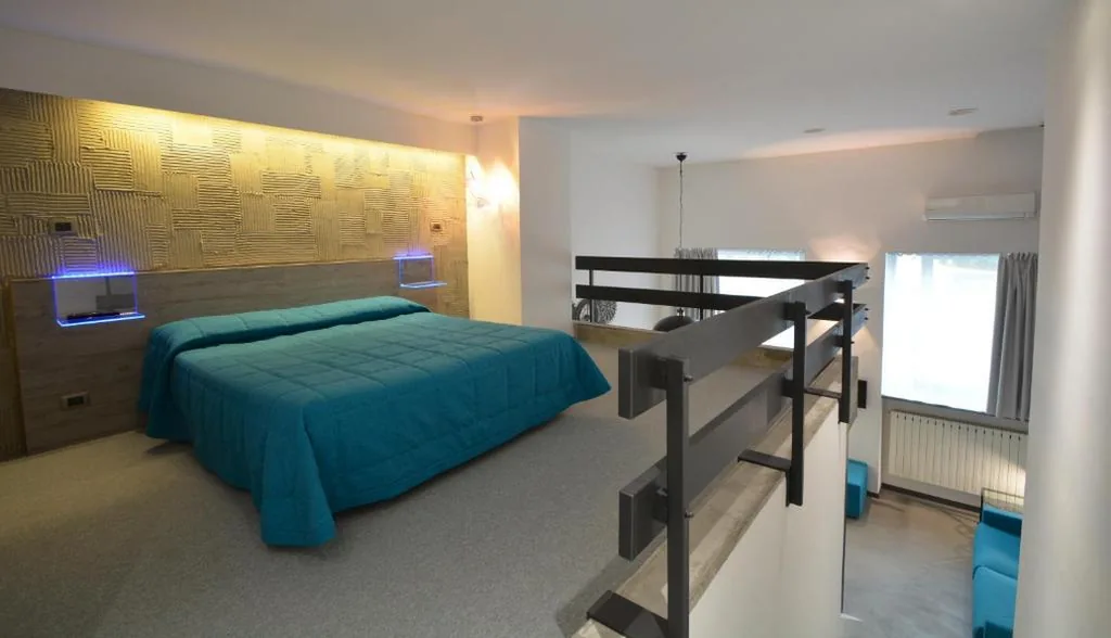 Residence Star — foto 4