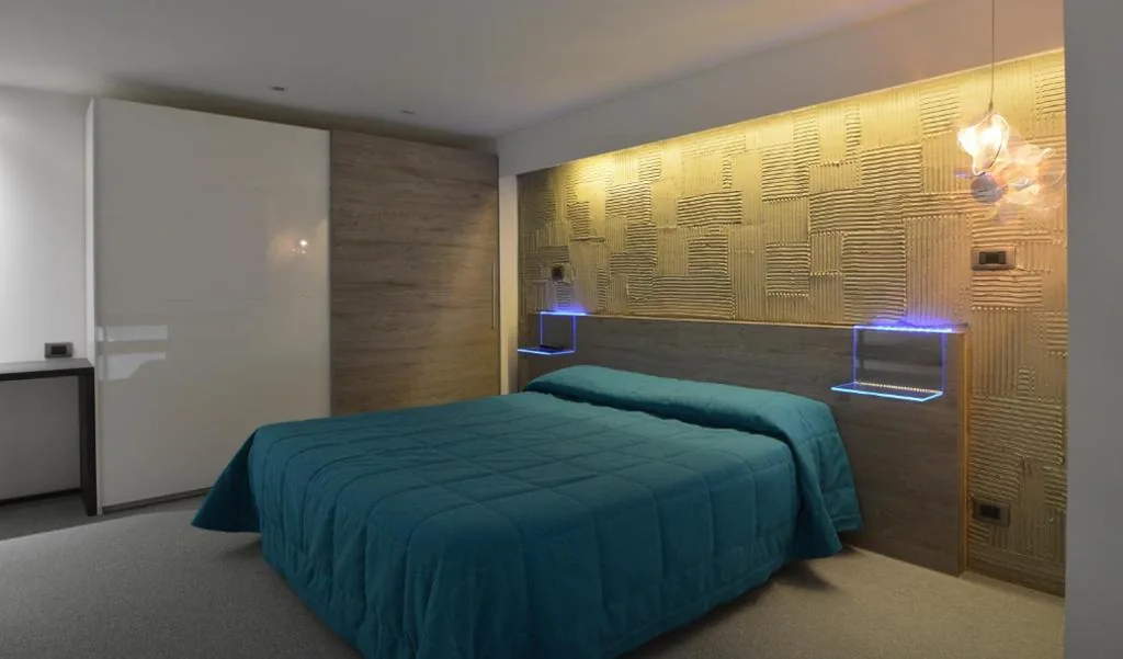 Residence Star — foto 6