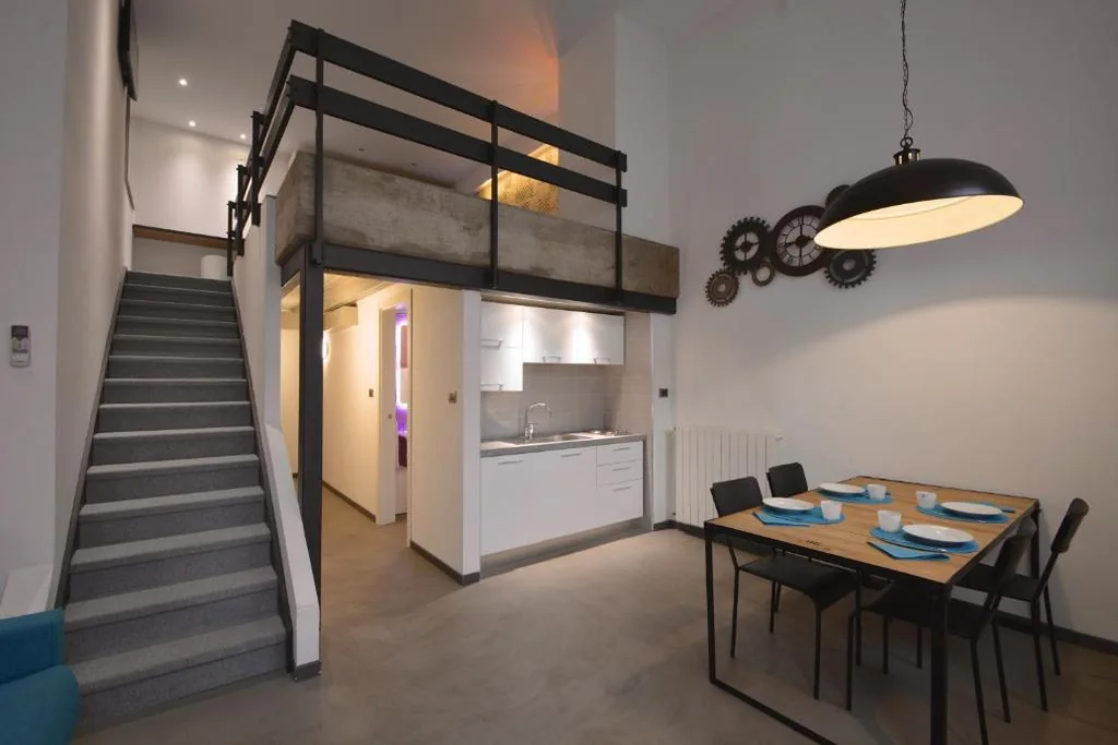 Residence Star — foto 8