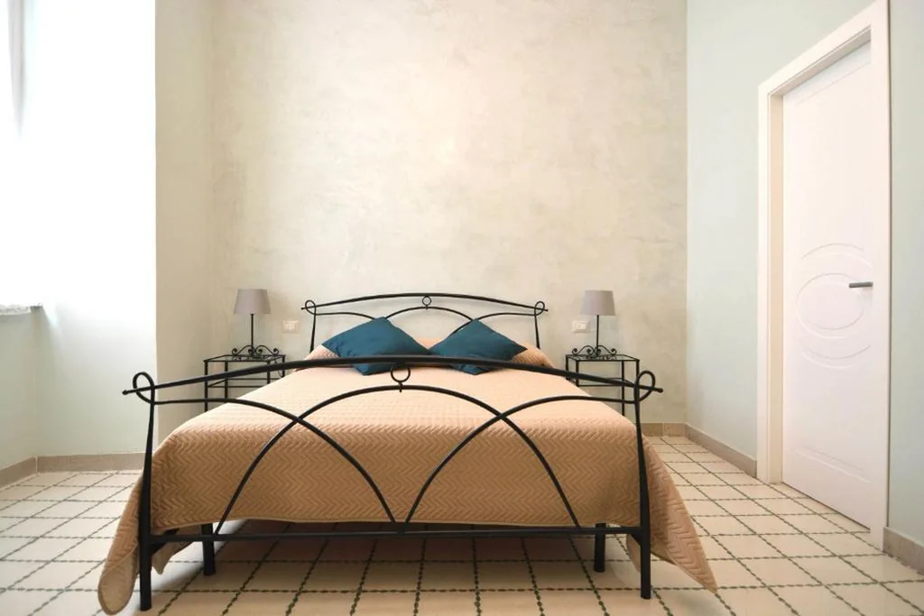 Residence Stendhal Guest House — foto 5