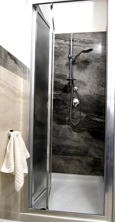 Residence Stendhal Guest House — foto 6