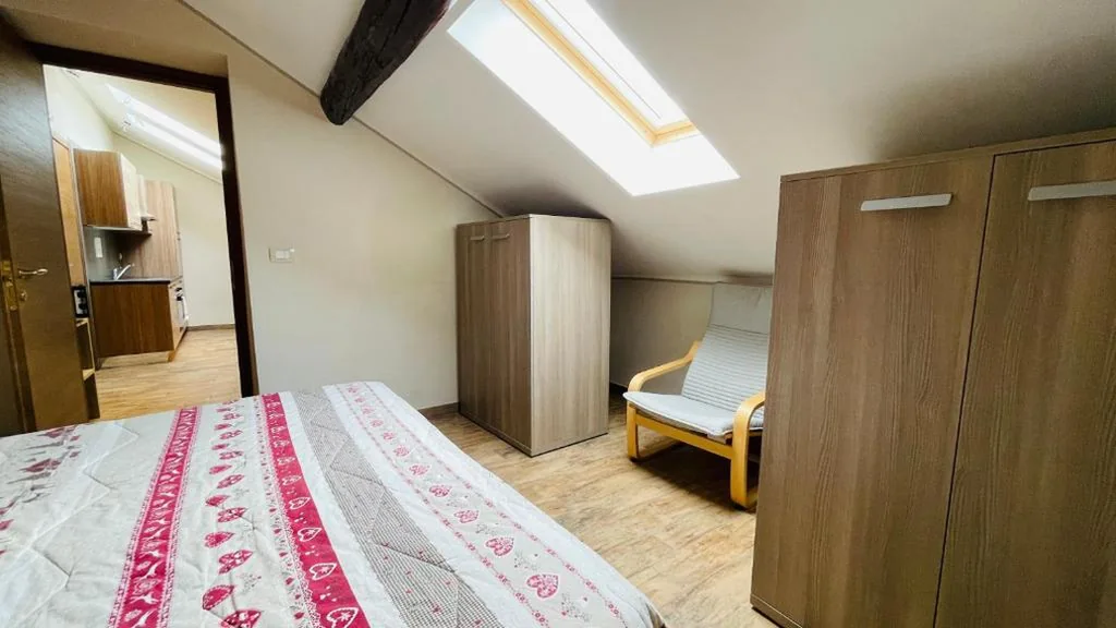 Residence Tabor — foto 3
