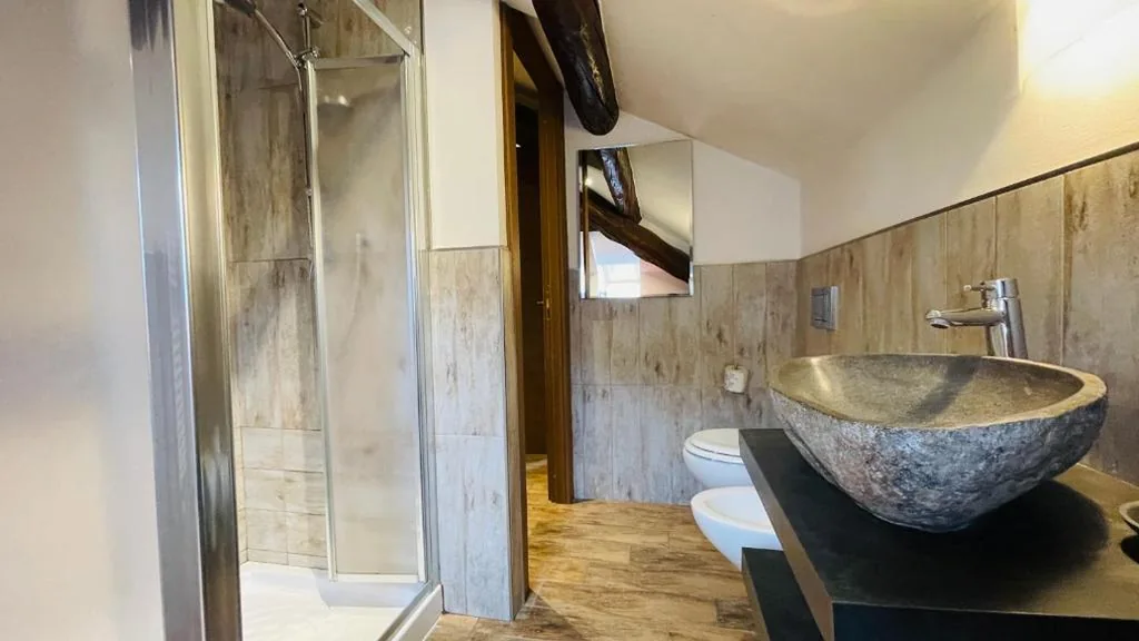 Residence Tabor — foto 4