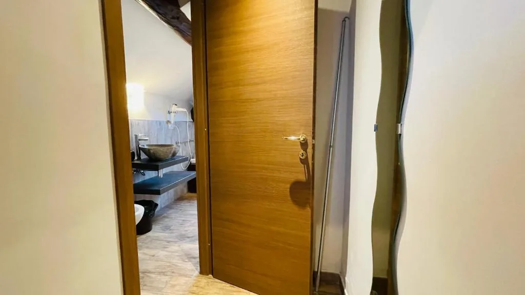Residence Tabor — foto 6