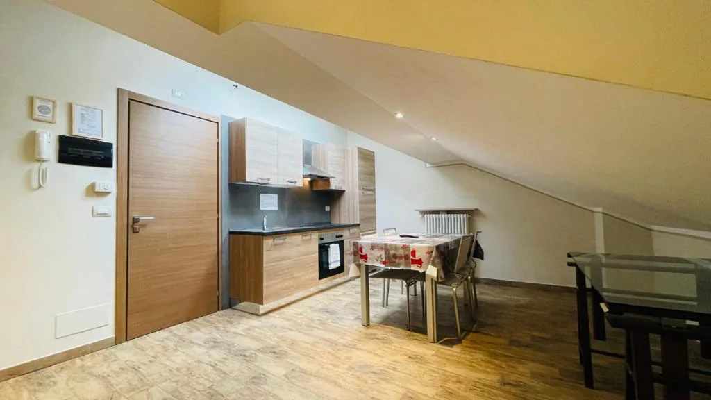Residence Tabor — foto 8