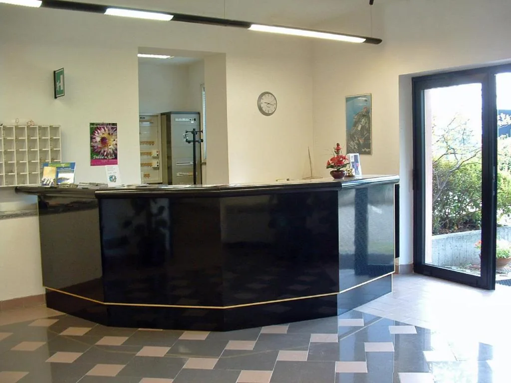 Residence Tre Ponti — foto 6