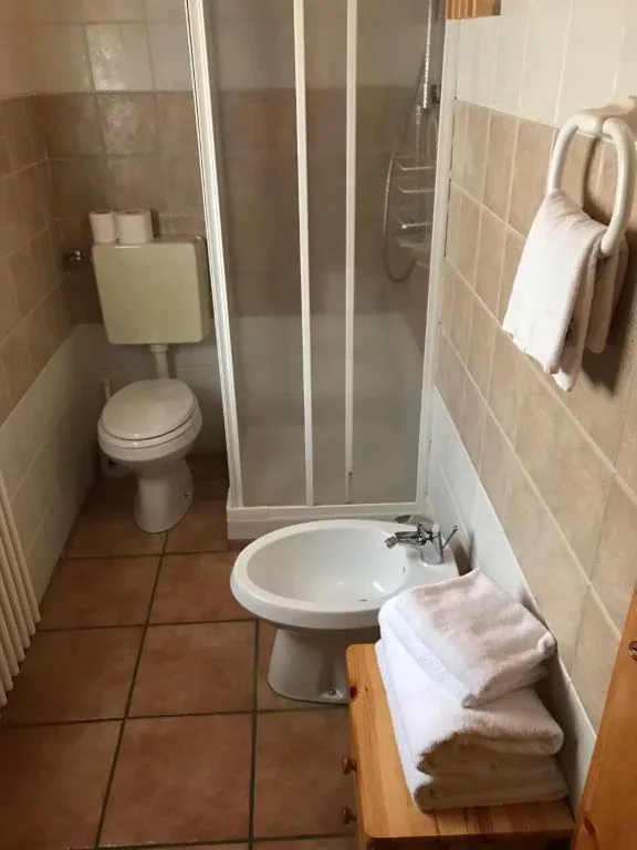 Residence Trompe-L’oeil — foto 3