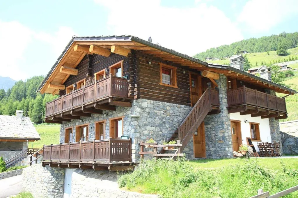 Residence Trompe-L’oeil — foto 6