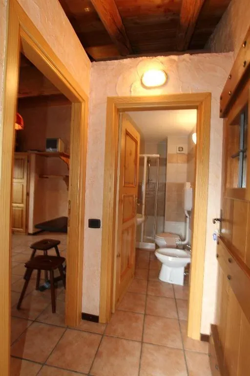 Residence Trompe-L’oeil — foto 8