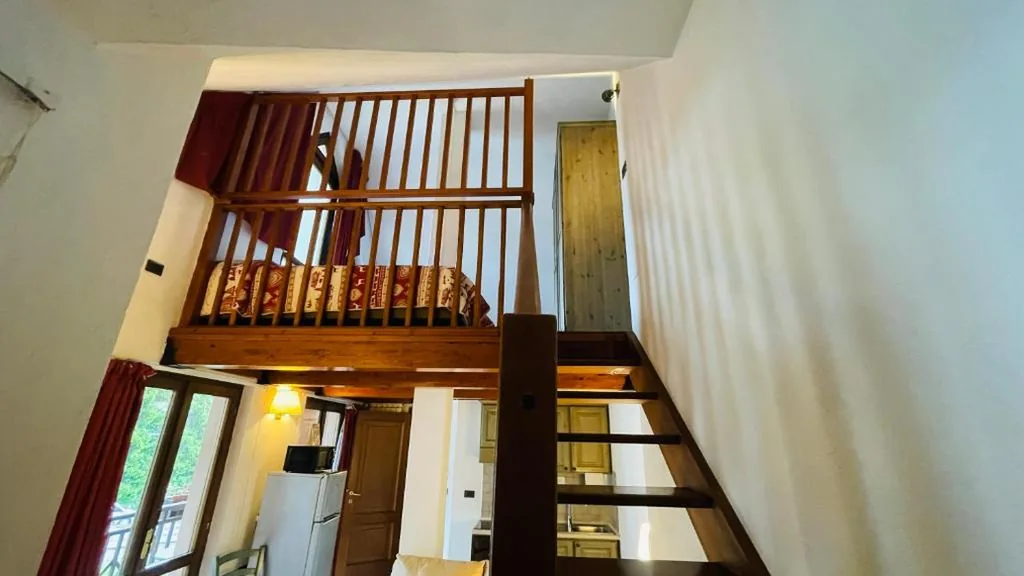 Residence Villa Frejus — foto 5