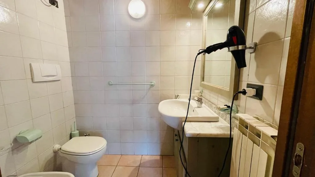 Residence Villa Frejus — foto 6