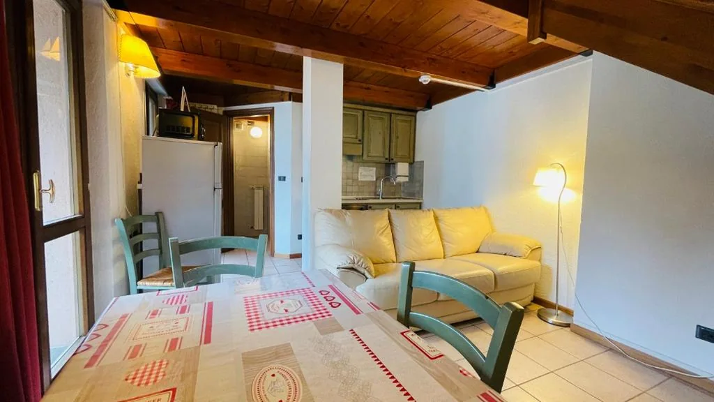 Residence Villa Frejus — foto 8