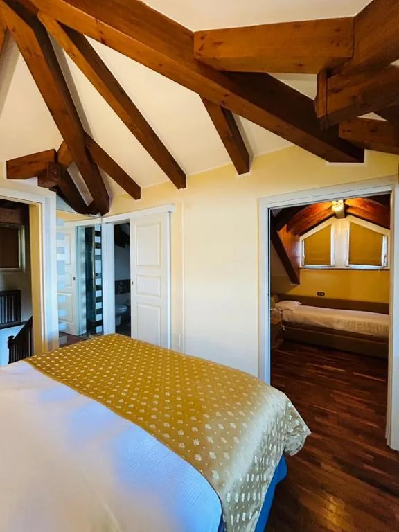 Residence Villa Greta