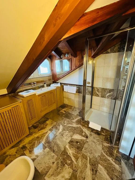 Residence Villa Greta — foto 3