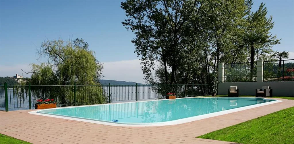 Residence Villa Greta — foto 4