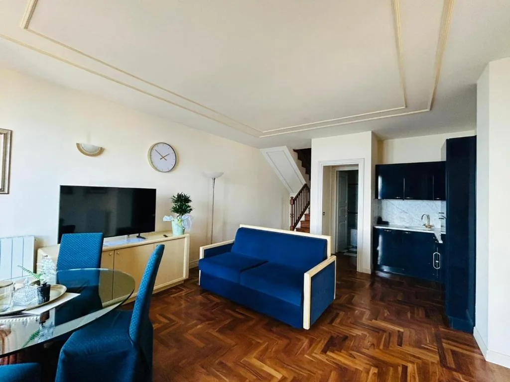 Residence Villa Greta — foto 5