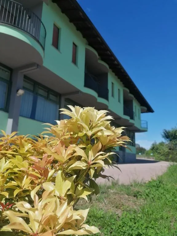 Residence Villa Margherita B&B — foto 6