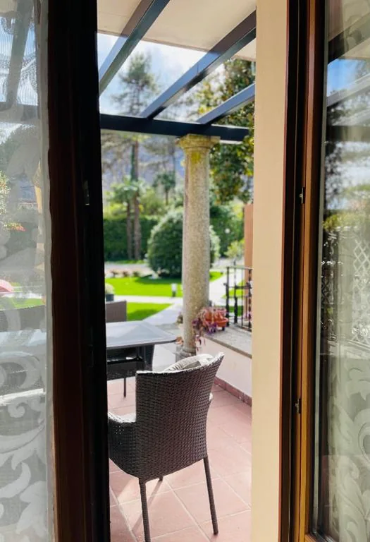 Residence Villa Margherita WITH POOL & HYDROMASSAGE — foto 3