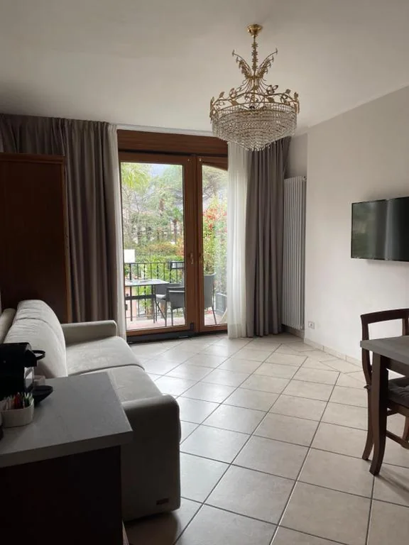 Residence Villa Margherita WITH POOL & HYDROMASSAGE — foto 4