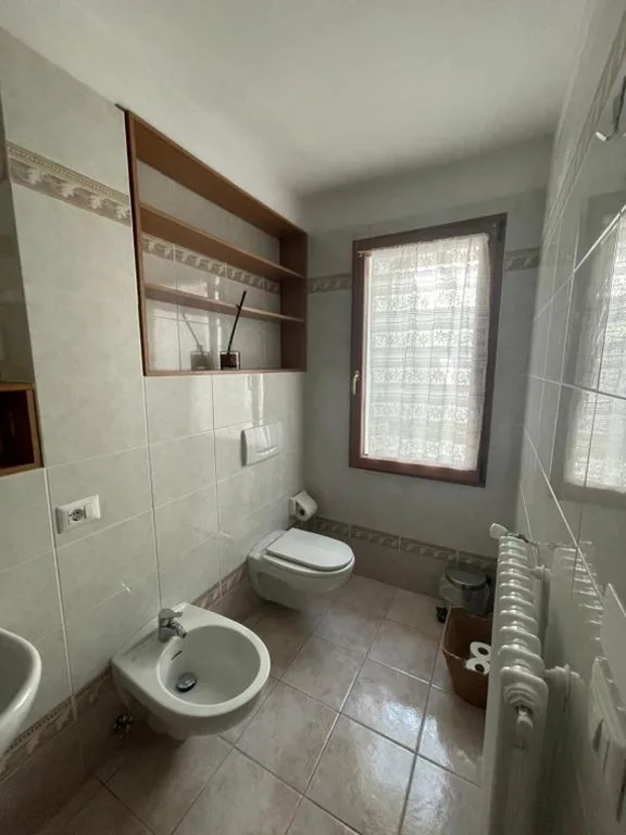 Residence Villa Margherita WITH POOL & HYDROMASSAGE — foto 7