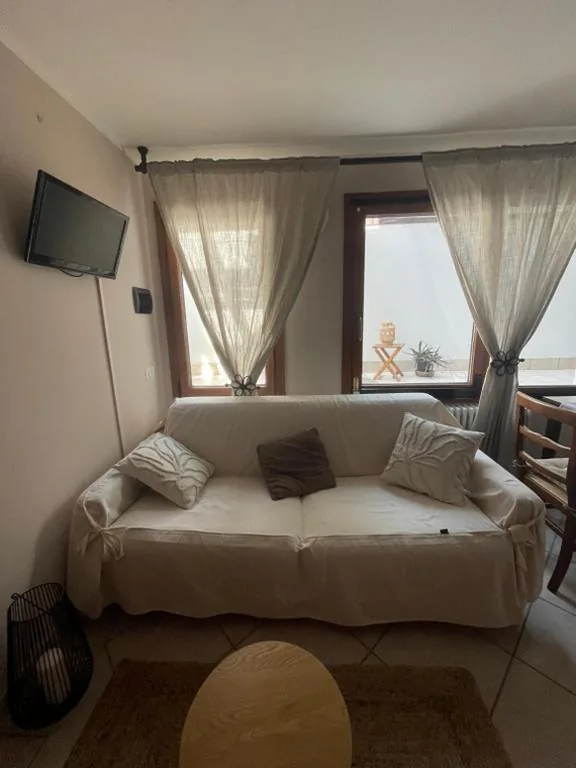 Residence Villa Margherita WITH POOL & HYDROMASSAGE — foto 8
