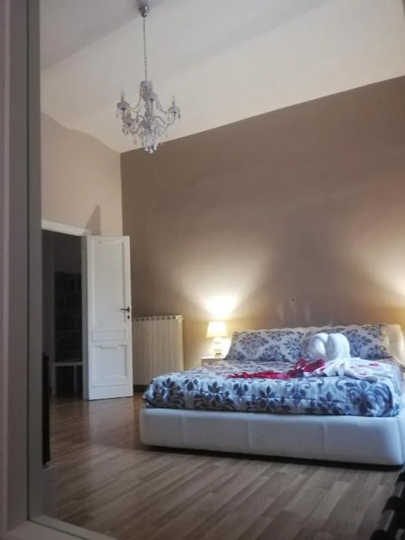 Residenza a San Pietro — foto 6