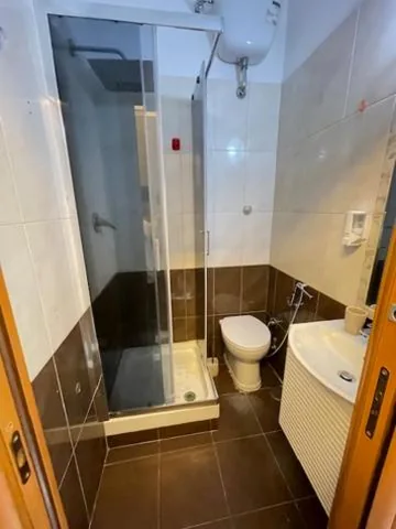 Residenza Abat-Jour de Rome — foto 3