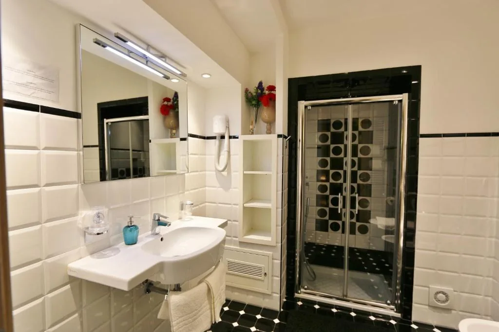 Residenza Adriana — foto 3