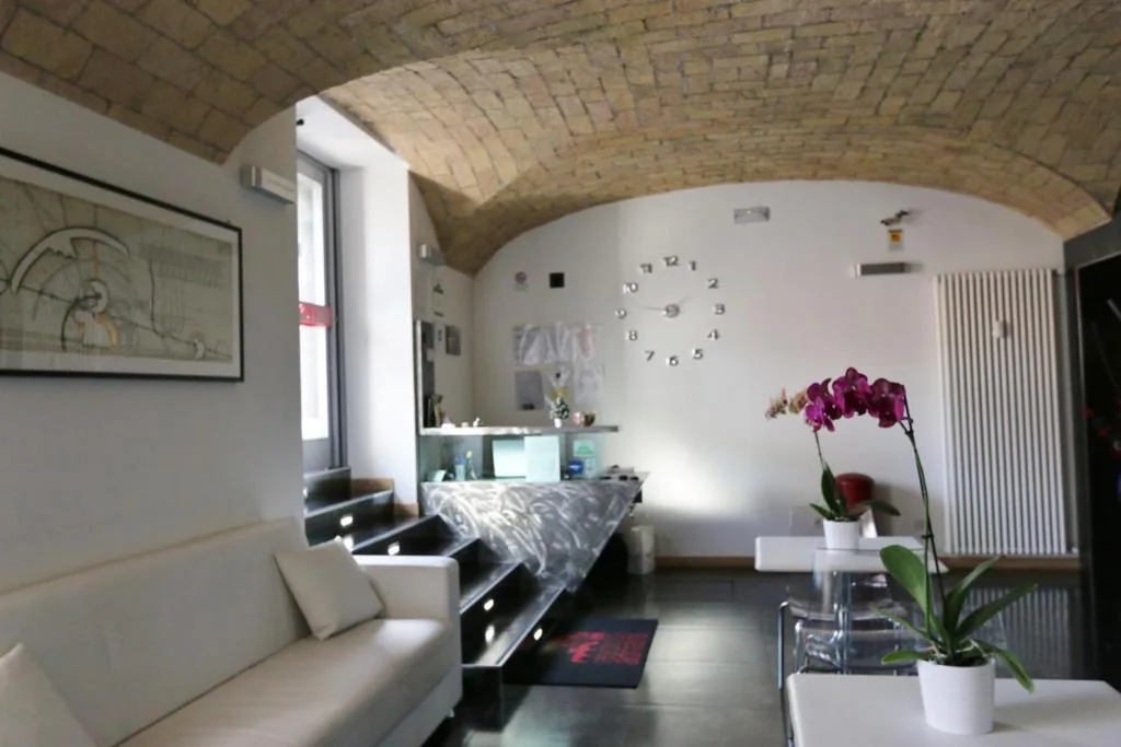 Residenza Adriana — foto 5