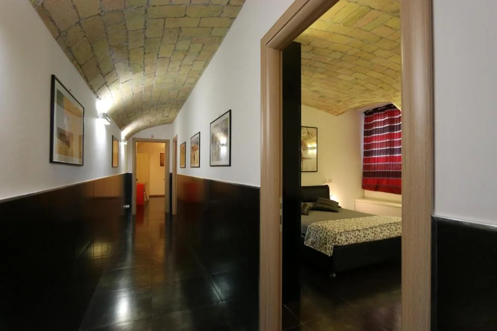 Residenza Adriana — foto 7
