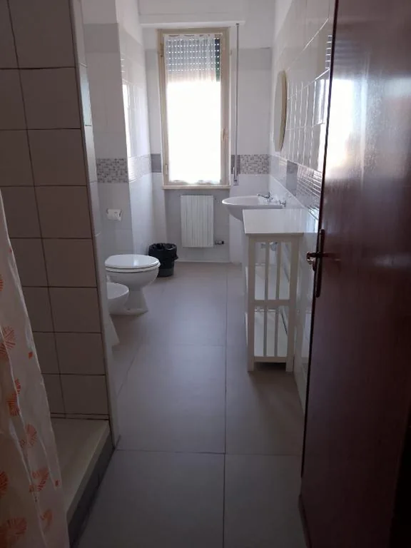 Residenza Al Borgo — foto 3