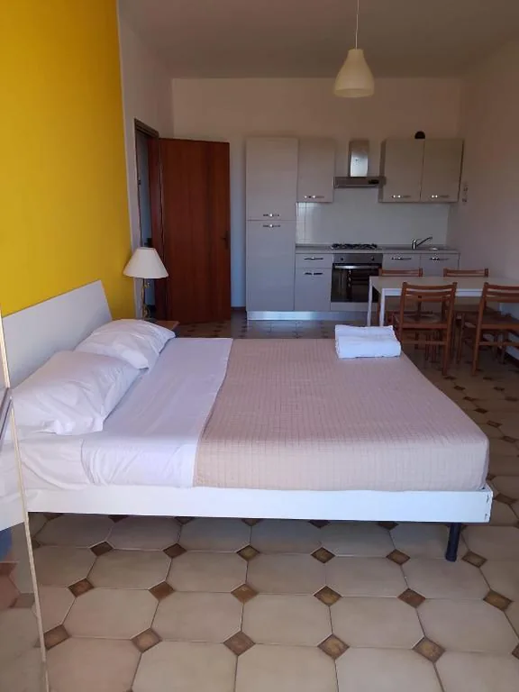 Residenza Al Borgo — foto 4