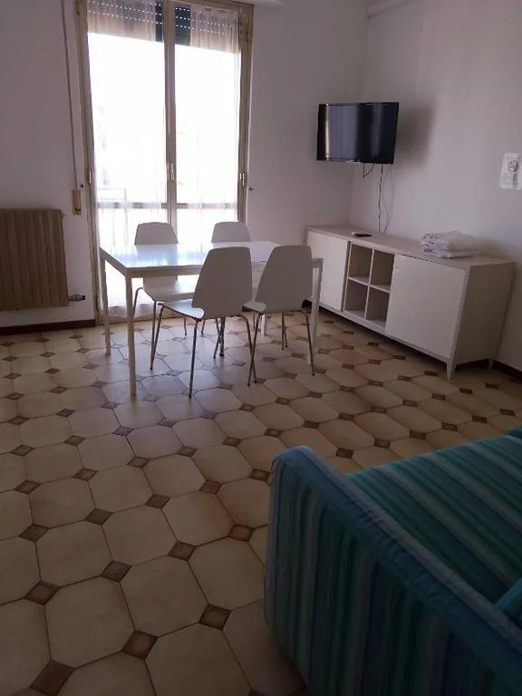 Residenza Al Borgo — foto 5