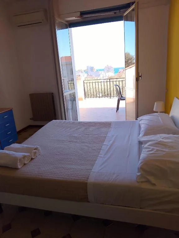 Residenza Al Borgo — foto 7