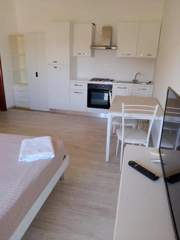 Residenza Al Borgo — foto 8