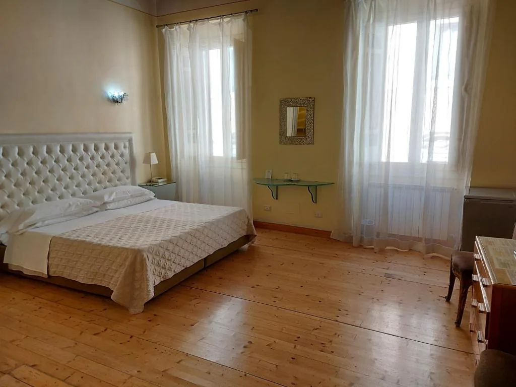 Residenza Al Corso Suites — foto 3