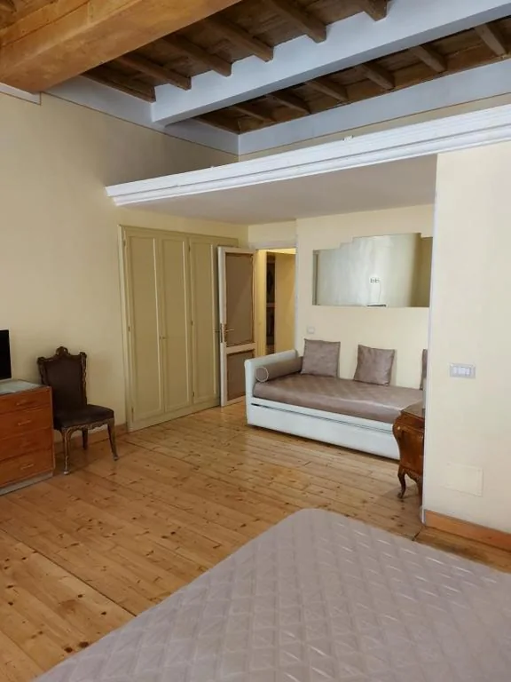 Residenza Al Corso Suites — foto 4