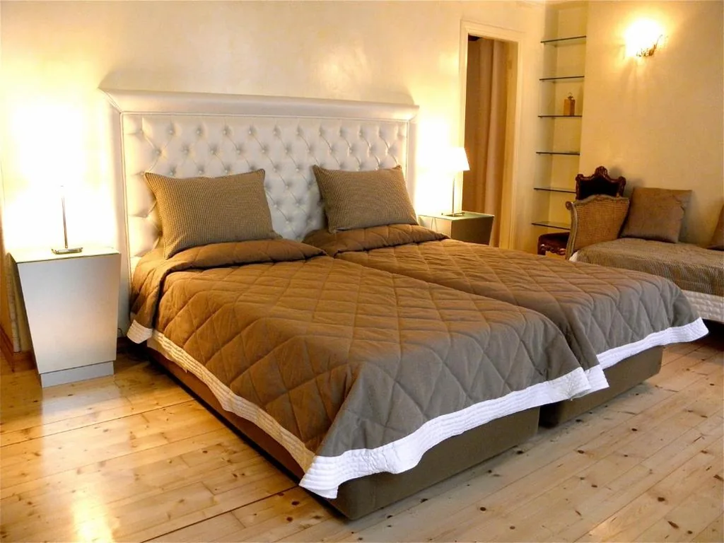 Residenza Al Corso Suites — foto 5